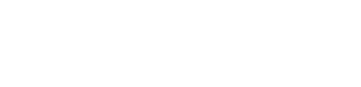 Ole Larsen Transport logo