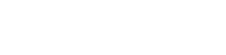 Ole Larsen Transport